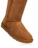 Ugg Ugg Women's Classic Ultra Tall Shearling Boots - 4