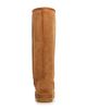 Ugg Ugg Women's Classic Ultra Tall Shearling Boots - 5