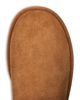 Ugg Ugg Women's Classic Ultra Tall Shearling Boots - 6