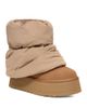 Ugg Ugg Women's Dipper Puffer Xl Plushwarmer Boots - 1