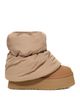 Ugg Ugg Women's Dipper Puffer Xl Plushwarmer Boots - 2