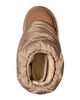 Ugg Ugg Women's Dipper Puffer Xl Plushwarmer Boots - 3
