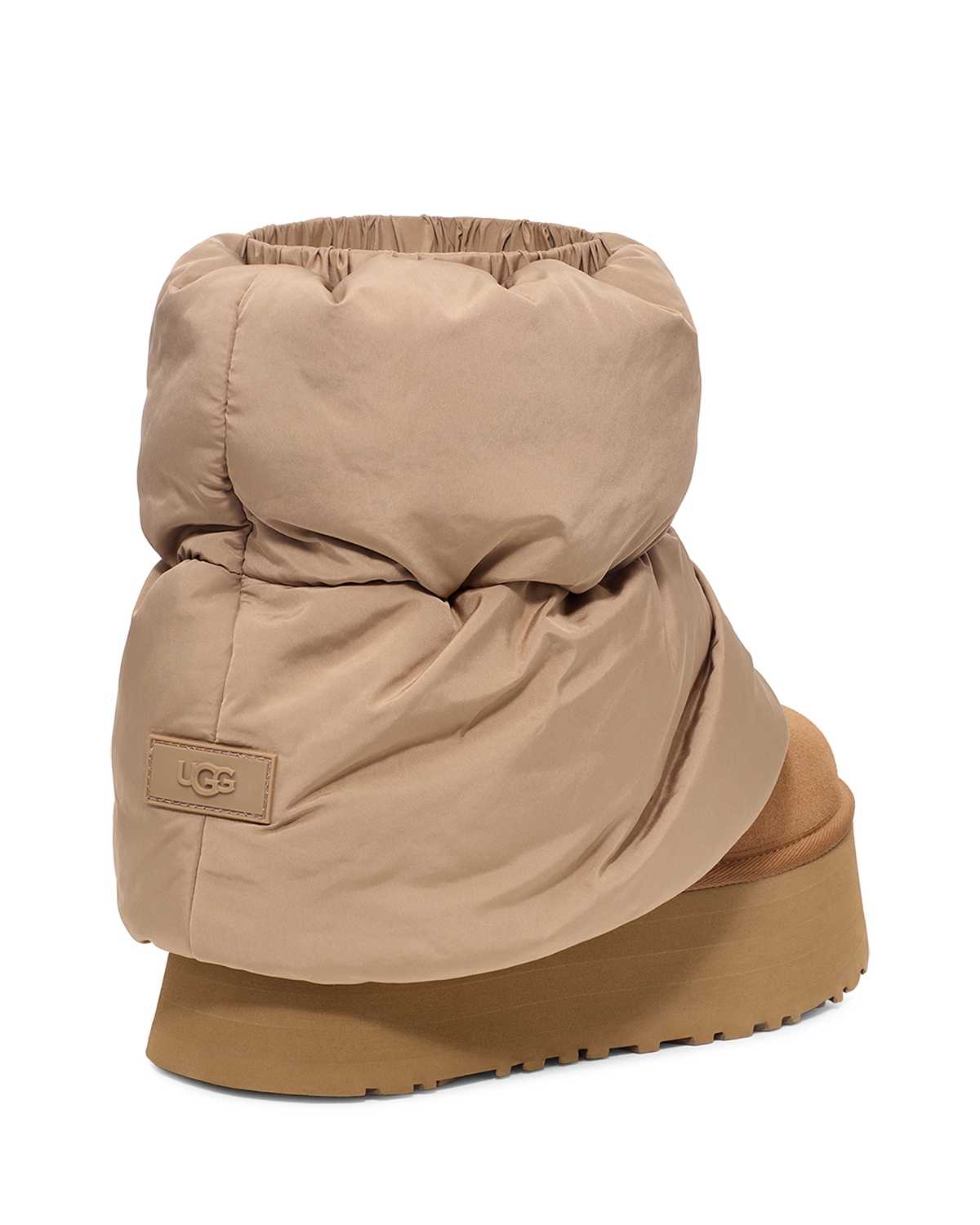 UGG Shoes