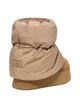 Ugg Ugg Women's Dipper Puffer Xl Plushwarmer Boots - 4