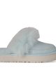 Ugg Ugg Women's Disquette Chalet Clogs - 1