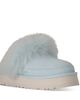 Ugg Ugg Women's Disquette Chalet Clogs - 2