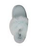Ugg Ugg Women's Disquette Chalet Clogs - 3