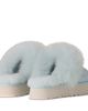 Ugg Ugg Women's Disquette Chalet Clogs - 4