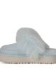 Ugg Ugg Women's Disquette Chalet Clogs - 5