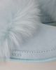 Ugg Ugg Women's Disquette Chalet Clogs - 6