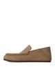 Ugg Ugg Women's Eldrie Suede Shearling Lined Loafers - 3