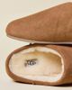 UGG UGG Women's Elea Slip-On Clog in Chestnut, Women's at Urban Outfitters - 1