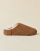 UGG UGG Women's Elea Slip-On Clog in Chestnut, Women's at Urban Outfitters - 2