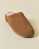 UGG UGG Women's Elea Slip-On Clog in Chestnut, Women's at Urban Outfitters - 3