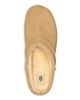 Ugg Ugg Women's Enwrap Shearling Clogs - 3