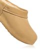 Ugg Ugg Women's Enwrap Shearling Clogs - 5