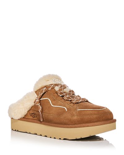 Ugg Ugg Women's Low Mel Mules