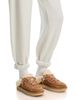 Ugg Ugg Women's Low Mel Mules - 2
