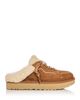 Ugg Ugg Women's Low Mel Mules - 3