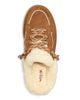 Ugg Ugg Women's Low Mel Mules - 4