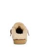 Ugg Ugg Women's Low Mel Mules - 5