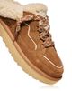 Ugg Ugg Women's Low Mel Mules - 6