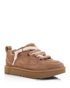 Ugg Ugg Women's Lowmel Sneakers