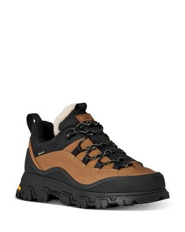Ugg Ugg Women's MetroTrek Hiker Waterproof Sneakers