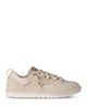 Ugg Ugg Women's Minimel Low Profile Sneakers - 2