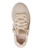 Ugg Ugg Women's Minimel Low Profile Sneakers - 3