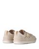 Ugg Ugg Women's Minimel Low Profile Sneakers - 4