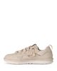 Ugg Ugg Women's Minimel Low Profile Sneakers - 5