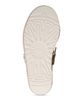 Ugg Ugg Women's Minimel Low Profile Sneakers - 6