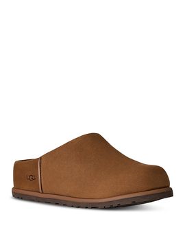 Ugg Ugg Women's Otzo Clogs