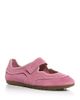 Ugg Ugg Women's Quill Mary Jane Flats - 1