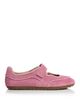 Ugg Ugg Women's Quill Mary Jane Flats - 3