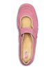 Ugg Ugg Women's Quill Mary Jane Flats - 4