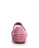 Ugg Ugg Women's Quill Mary Jane Flats - 5