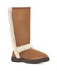 Ugg Ugg Women's Sunburst Spill Seam Cold Weather Boots - 1