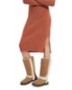 Ugg Ugg Women's Sunburst Spill Seam Cold Weather Boots - 3
