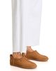 Ugg Ugg Women's Tasman Leather Deconstructed Clogs - 2