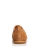 Ugg Ugg Women's Tasman Leather Deconstructed Clogs - 5