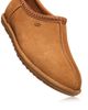 Ugg Ugg Women's Tasman Leather Deconstructed Clogs - 6
