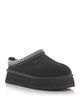 Ugg Ugg Women's Tazz Ii Leisure Slipper Clogs - 1