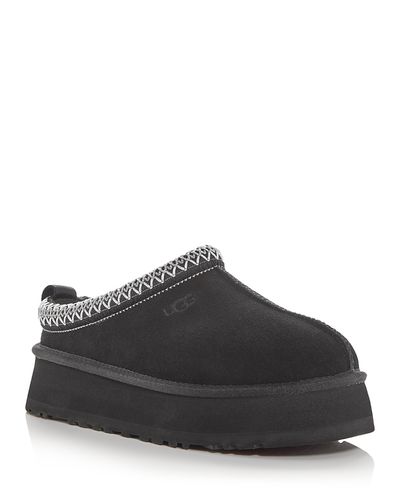 Ugg Ugg Women's Tazz Ii Leisure Slipper Clogs