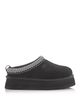 Ugg Ugg Women's Tazz Ii Leisure Slipper Clogs - 4