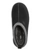 Ugg Ugg Women's Tazz Ii Leisure Slipper Clogs - 5