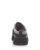 Ugg Ugg Women's Tazz Ii Leisure Slipper Clogs - 6