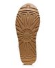Ugg Ugg Women's Ultra Mini Bailey Bow Shearling Lined Boots - 3