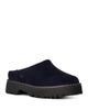 Ugg Ugg Women's Uptowner Shearling Mules - 1